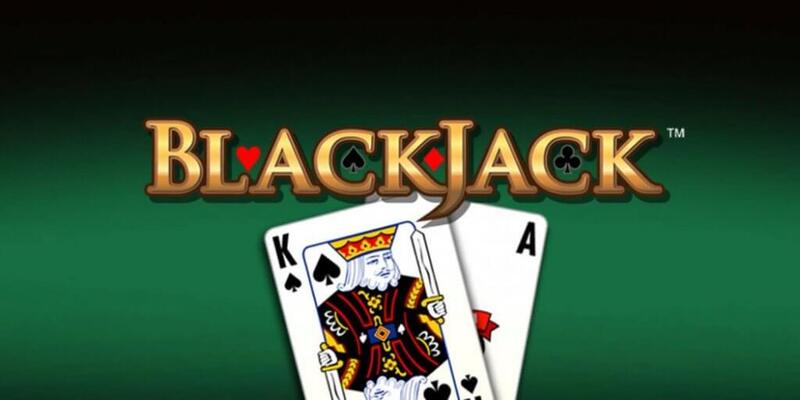 Blackjack là gì?